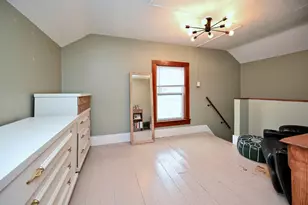 1126 Rose St, La Crosse, WI 54603 - Photo 13