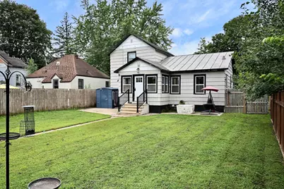 1126  Rose St, La Crosse, WI 54603 - Photo 21