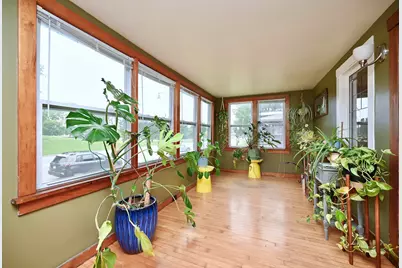 1126  Rose St, La Crosse, WI 54603 - Photo 3