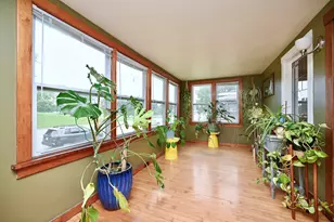 1126 Rose St, La Crosse, WI 54603 - Photo 3