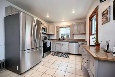 1126  Rose St, La Crosse, WI 54603 - Photo 7
