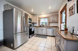 1126 Rose St, La Crosse, WI 54603 - Photo 7