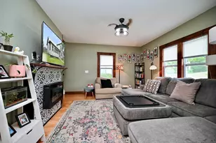 1126 Rose St, La Crosse, WI 54603 - Photo 5