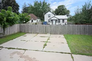 1126 Rose St, La Crosse, WI 54603 - Photo 23