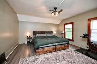 1126 Rose St, La Crosse, WI 54603 - Photo 15