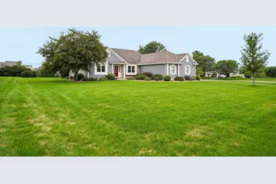 N64W13863  Cobblestone Dr, Menomonee Falls, WI 53051 - Photo 57