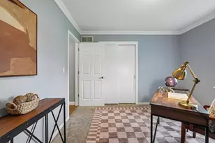 N64W13863 Cobblestone Dr, Menomonee Falls, WI 53051 - Photo 33