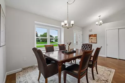 N64W13863  Cobblestone Dr, Menomonee Falls, WI 53051 - Photo 7