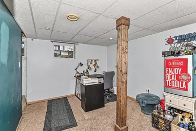 3678 S Bombay Ave, Saint Francis, WI 53235 - Photo 13