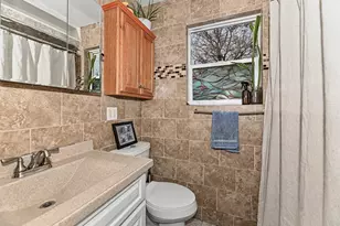3678 S Bombay Ave, Saint Francis, WI 53235 - Photo 13