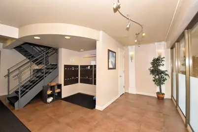 2121 N Cambridge Ave #212, Milwaukee, WI 53202 - Photo 23