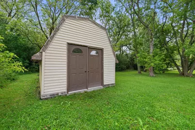 7849  Green Bay Rd, Pleasant Prairie, WI 53142 - Photo 39