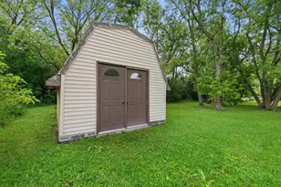 7849 Green Bay Rd, Pleasant Prairie, WI 53142 - Photo 39
