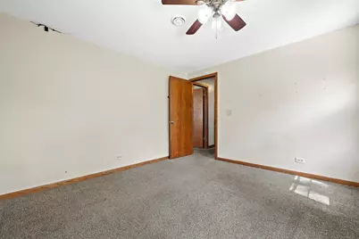 7849  Green Bay Rd, Pleasant Prairie, WI 53142 - Photo 23