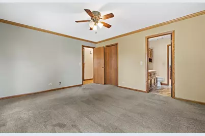 7849  Green Bay Rd, Pleasant Prairie, WI 53142 - Photo 15