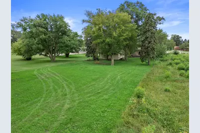 7849  Green Bay Rd, Pleasant Prairie, WI 53142 - Photo 37