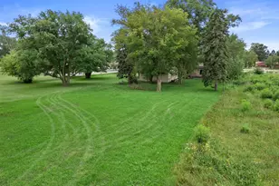 7849 Green Bay Rd, Pleasant Prairie, WI 53142 - Photo 37
