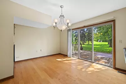 7849  Green Bay Rd, Pleasant Prairie, WI 53142 - Photo 7