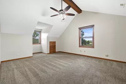 7849  Green Bay Rd, Pleasant Prairie, WI 53142 - Photo 19