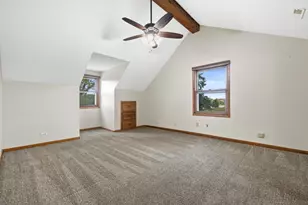 7849 Green Bay Rd, Pleasant Prairie, WI 53142 - Photo 19