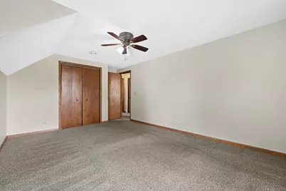 7849  Green Bay Rd, Pleasant Prairie, WI 53142 - Photo 21