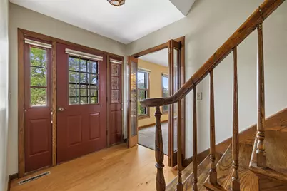 7849  Green Bay Rd, Pleasant Prairie, WI 53142 - Photo 3