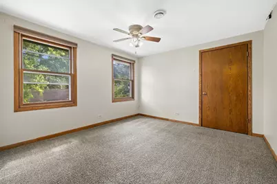 7849  Green Bay Rd, Pleasant Prairie, WI 53142 - Photo 25
