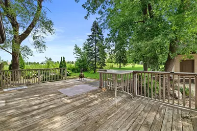 7849  Green Bay Rd, Pleasant Prairie, WI 53142 - Photo 35