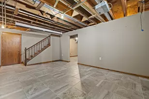 7849 Green Bay Rd, Pleasant Prairie, WI 53142 - Photo 27