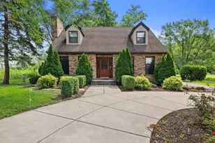 7849 Green Bay Rd, Pleasant Prairie, WI 53142 - Photo 1