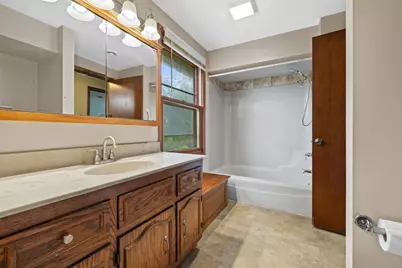 7849  Green Bay Rd, Pleasant Prairie, WI 53142 - Photo 17