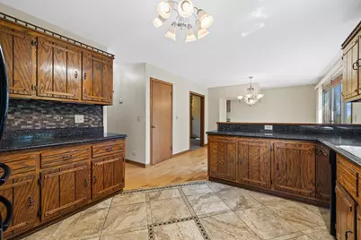 7849  Green Bay Rd, Pleasant Prairie, WI 53142 - Photo 13