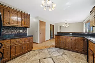 7849 Green Bay Rd, Pleasant Prairie, WI 53142 - Photo 13