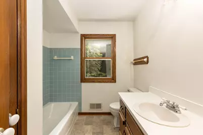 S67W24425  Skyline Ave, Vernon, WI 53189 - Photo 31