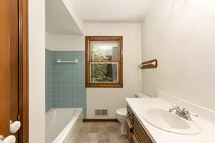 S67W24425 Skyline Ave, Vernon, WI 53189 - Photo 31