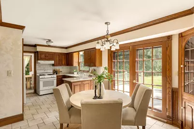 S67W24425  Skyline Ave, Vernon, WI 53189 - Photo 9