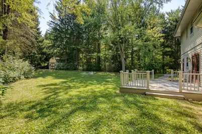 S67W24425  Skyline Ave, Vernon, WI 53189 - Photo 35