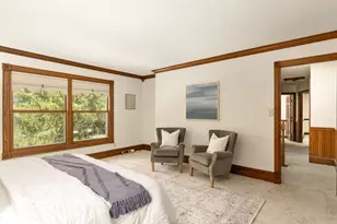 S67W24425 Skyline Ave, Vernon, WI 53189 - Photo 21