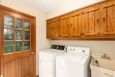 S67W24425  Skyline Ave, Vernon, WI 53189 - Photo 17
