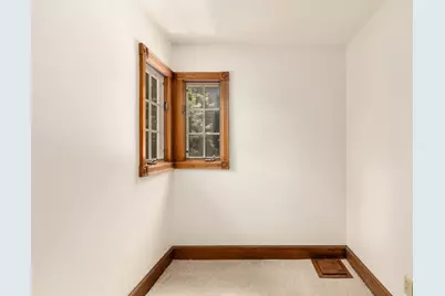 S67W24425  Skyline Ave, Vernon, WI 53189 - Photo 25