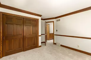 S67W24425 Skyline Ave, Vernon, WI 53189 - Photo 27