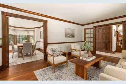S67W24425  Skyline Ave, Vernon, WI 53189 - Photo 5