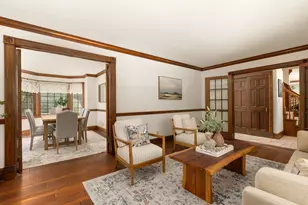 S67W24425 Skyline Ave, Vernon, WI 53189 - Photo 5