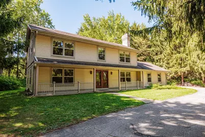 S67W24425  Skyline Ave, Vernon, WI 53189 - Photo 1