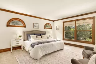 S67W24425 Skyline Ave, Vernon, WI 53189 - Photo 19