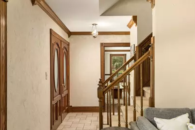S67W24425  Skyline Ave, Vernon, WI 53189 - Photo 3