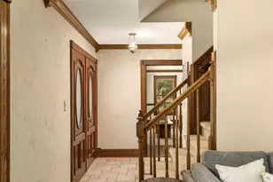 S67W24425 Skyline Ave, Vernon, WI 53189 - Photo 3
