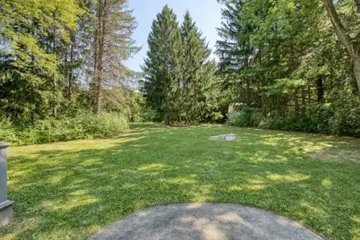 S67W24425  Skyline Ave, Vernon, WI 53189 - Photo 37