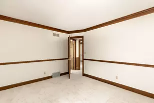 S67W24425 Skyline Ave, Vernon, WI 53189 - Photo 29