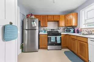 1554 E Hampton Dr, Whitefish Bay, WI 53217 - Photo 29
